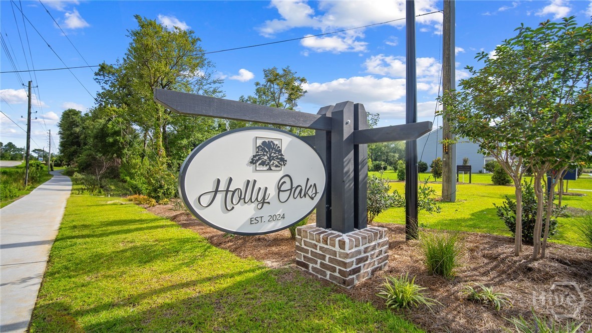 26th image of 130 Hollingsworth Loop, Statesboro, GA 30461 | MLS# SA362436
