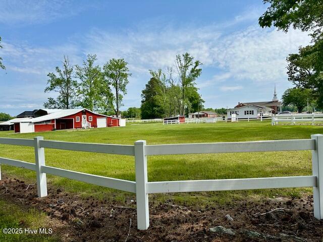 100554772 | Photo 14