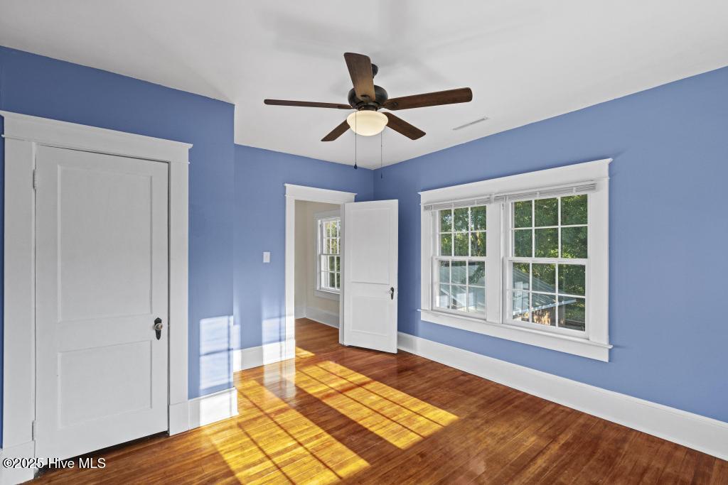 860 Main Street,Bayboro