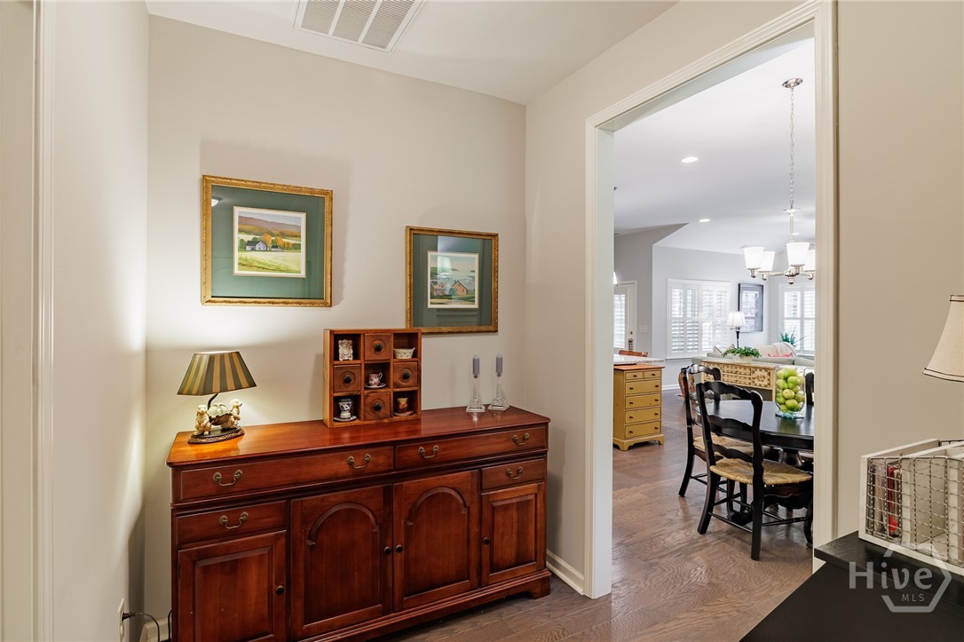 1485 Orchard Circle 2B