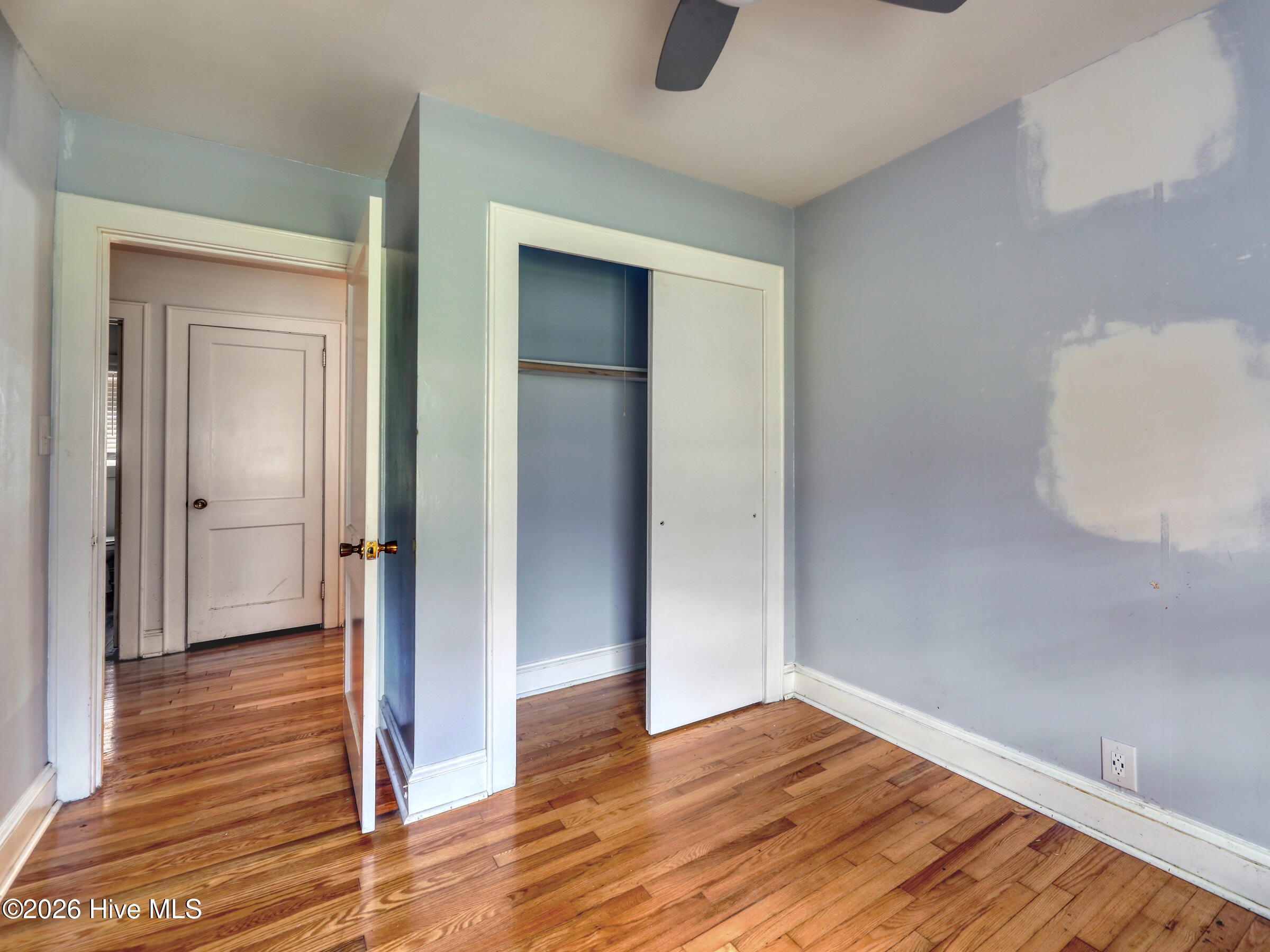 111 Pineview Street,Havelock