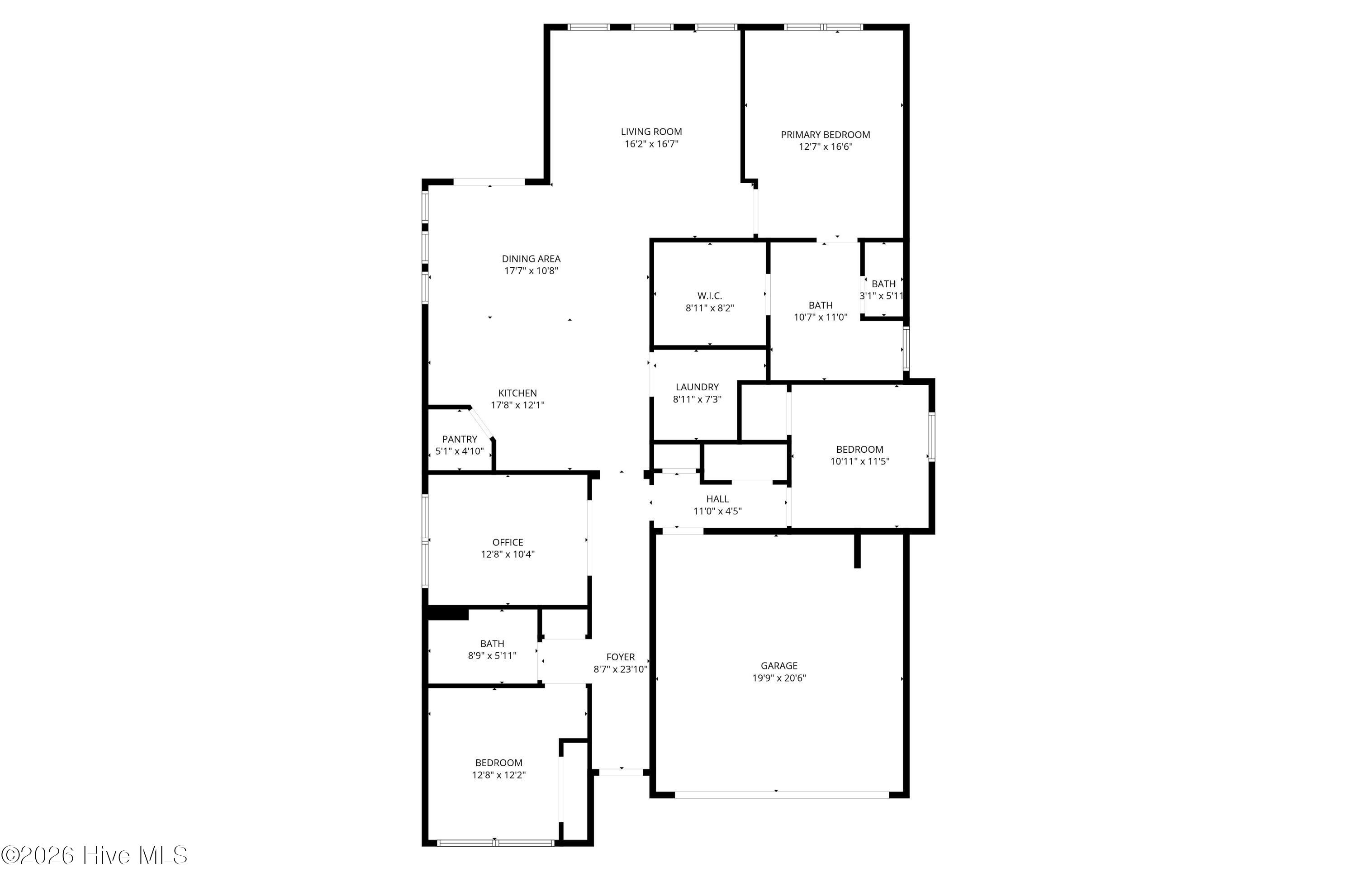 100552254 | Photo 44