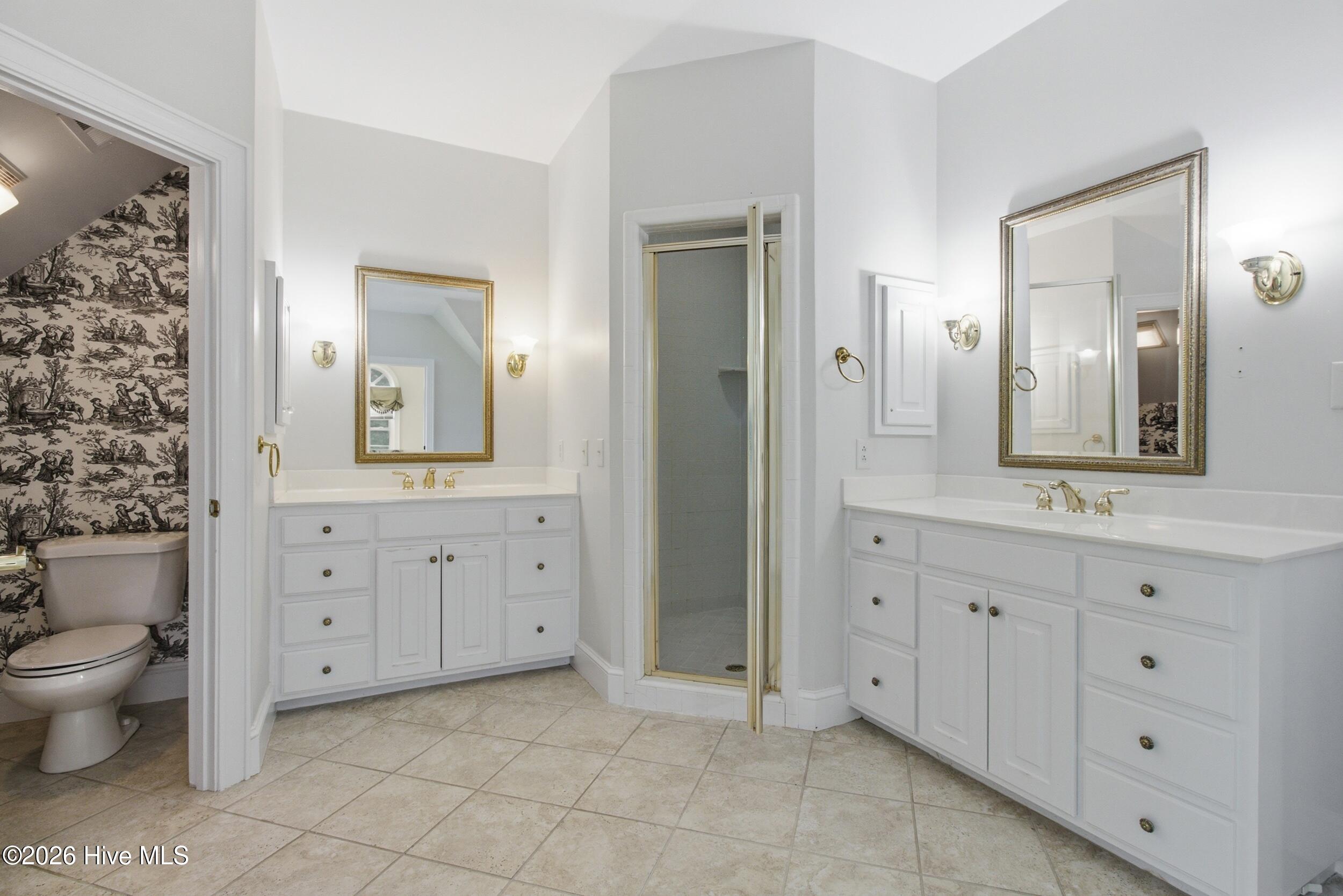 1107 Country Club Drive,Trent Woods
