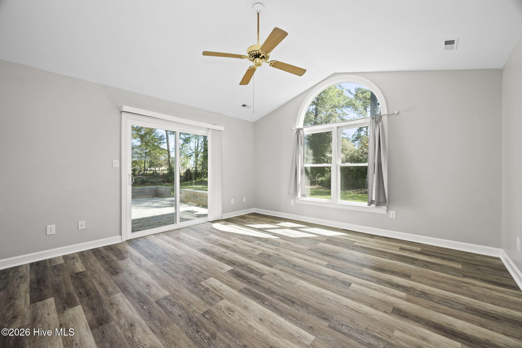 814 Lord Granville Drive,Morehead City