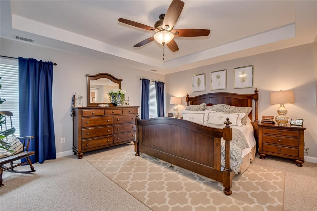 619 Surrey Lane, Evans, GA 30907 Listing Photo  20