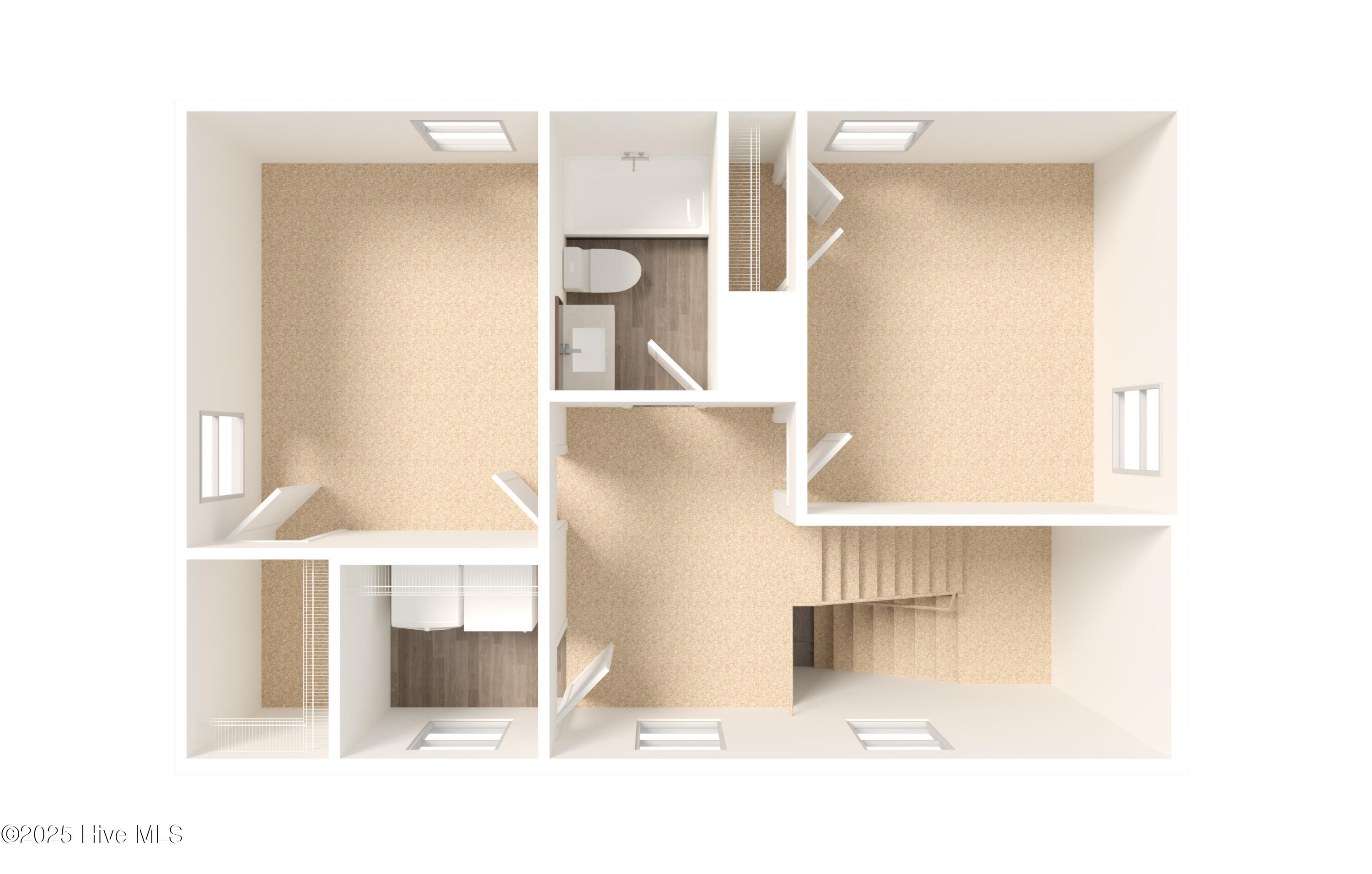 Homes for sale in Rocky Mount, NC | 144 Ambergate Ct, Rocky Mount, NC 27804 | MLS# 100521212