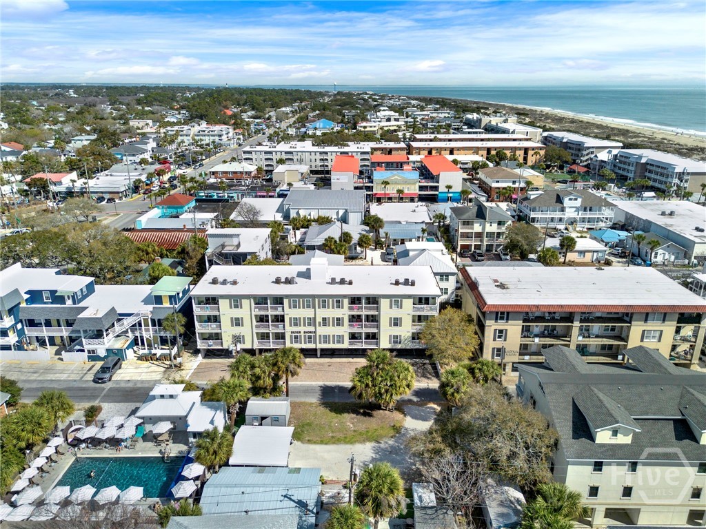 17 Silver Avenue, Tybee Island, GA 31328 Listing Photo  3