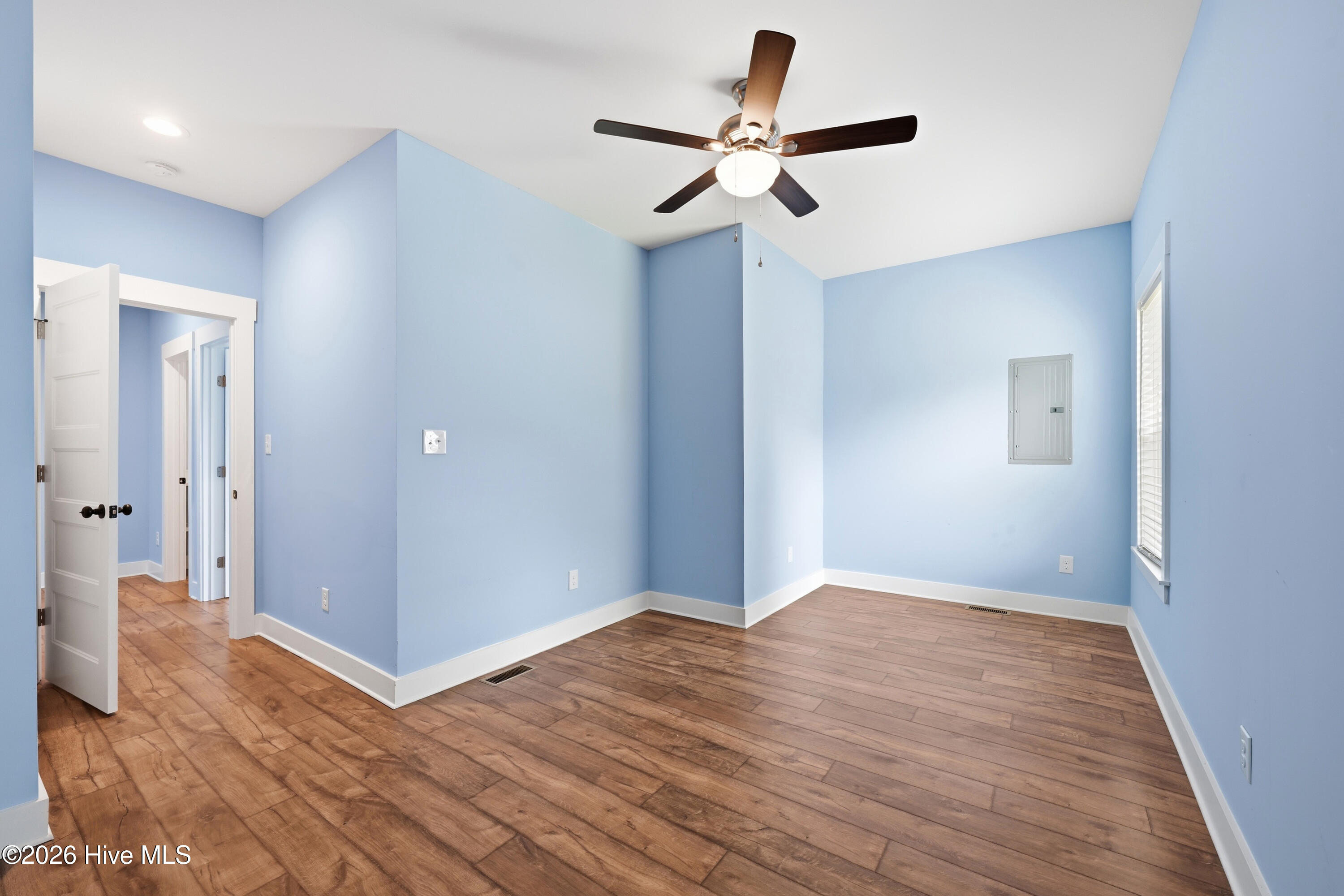 434 Fowle Street,Vanceboro