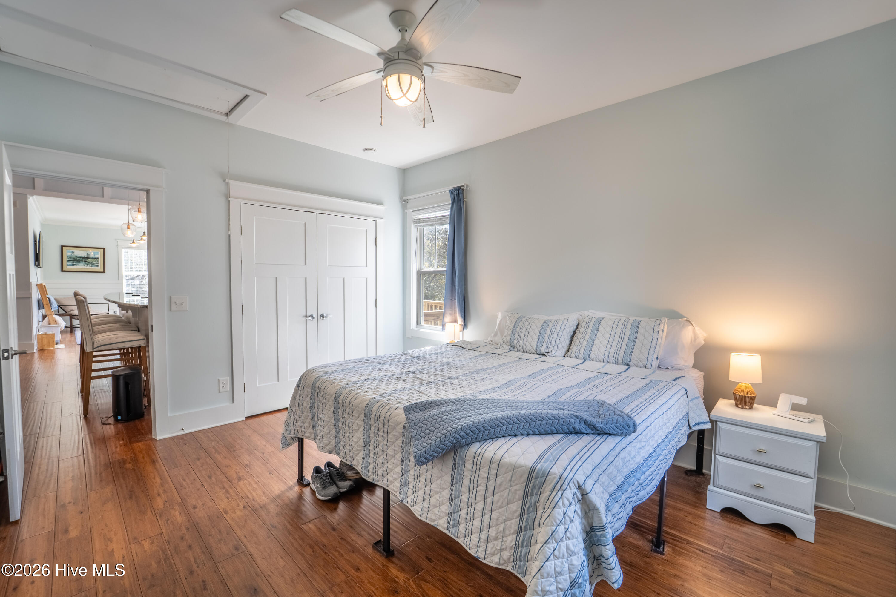 100559226 | Photo 12