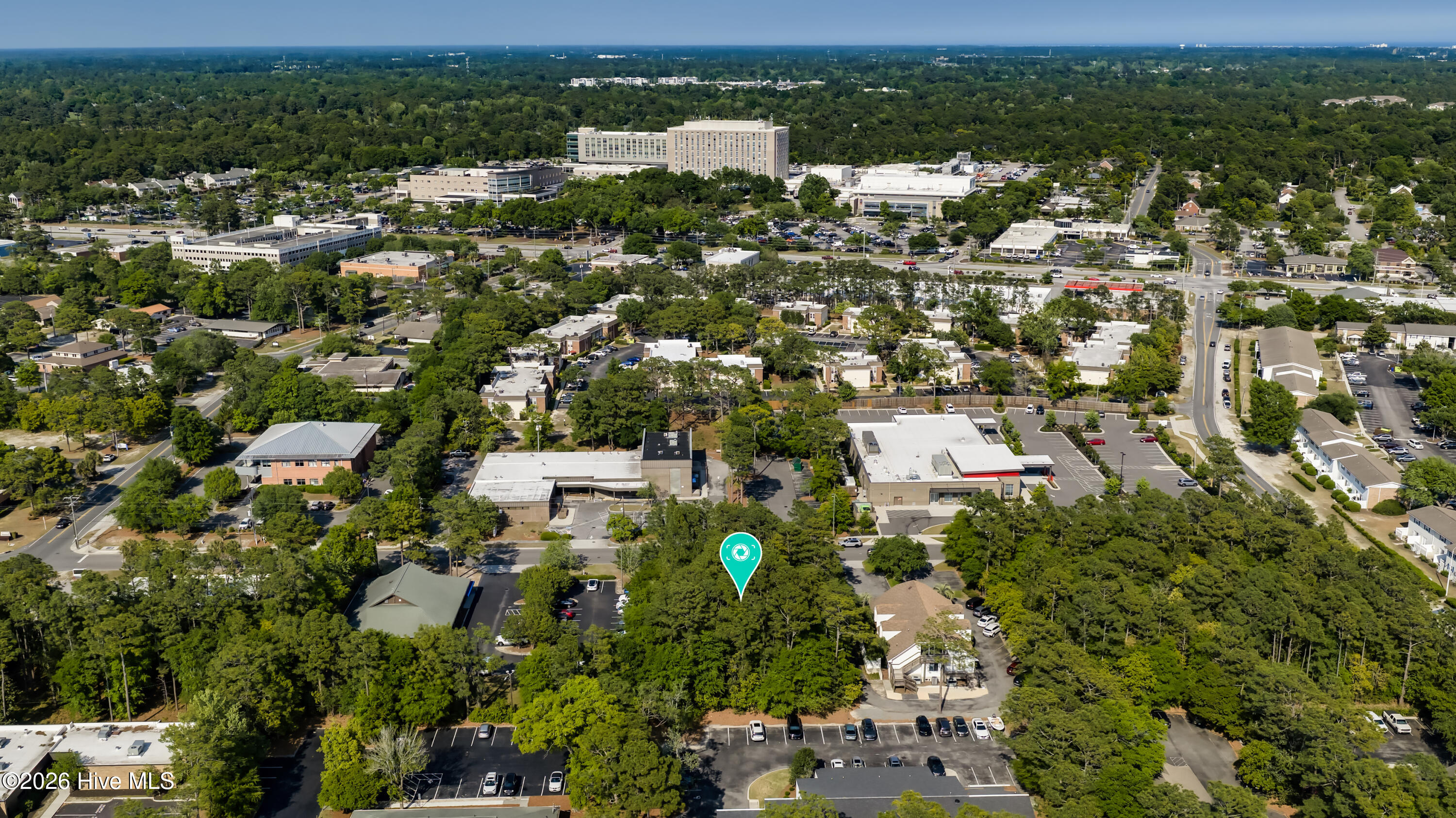 100567472 | Photo 13