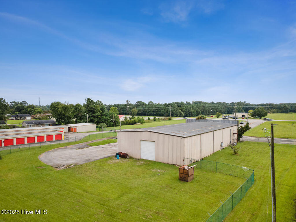 1197 Piney Green Road, Jacksonville, NC, 28546