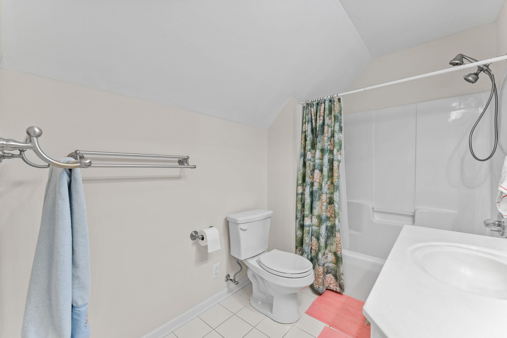 78-web-or-mls-DSC08069