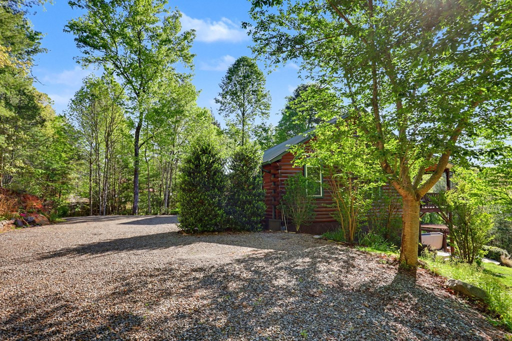 71 Leisure Time Lane, Murphy, NC 28906 Listing Photo  65