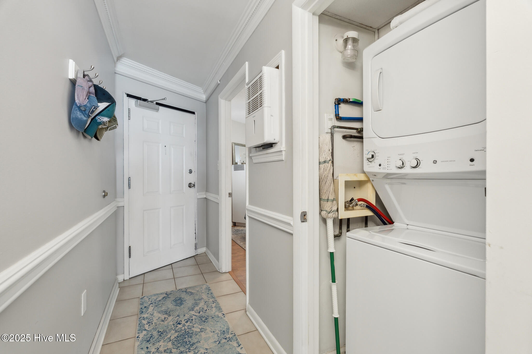 1210_N_Waccamaw_Dr_Murrells_Inlet_SC_295