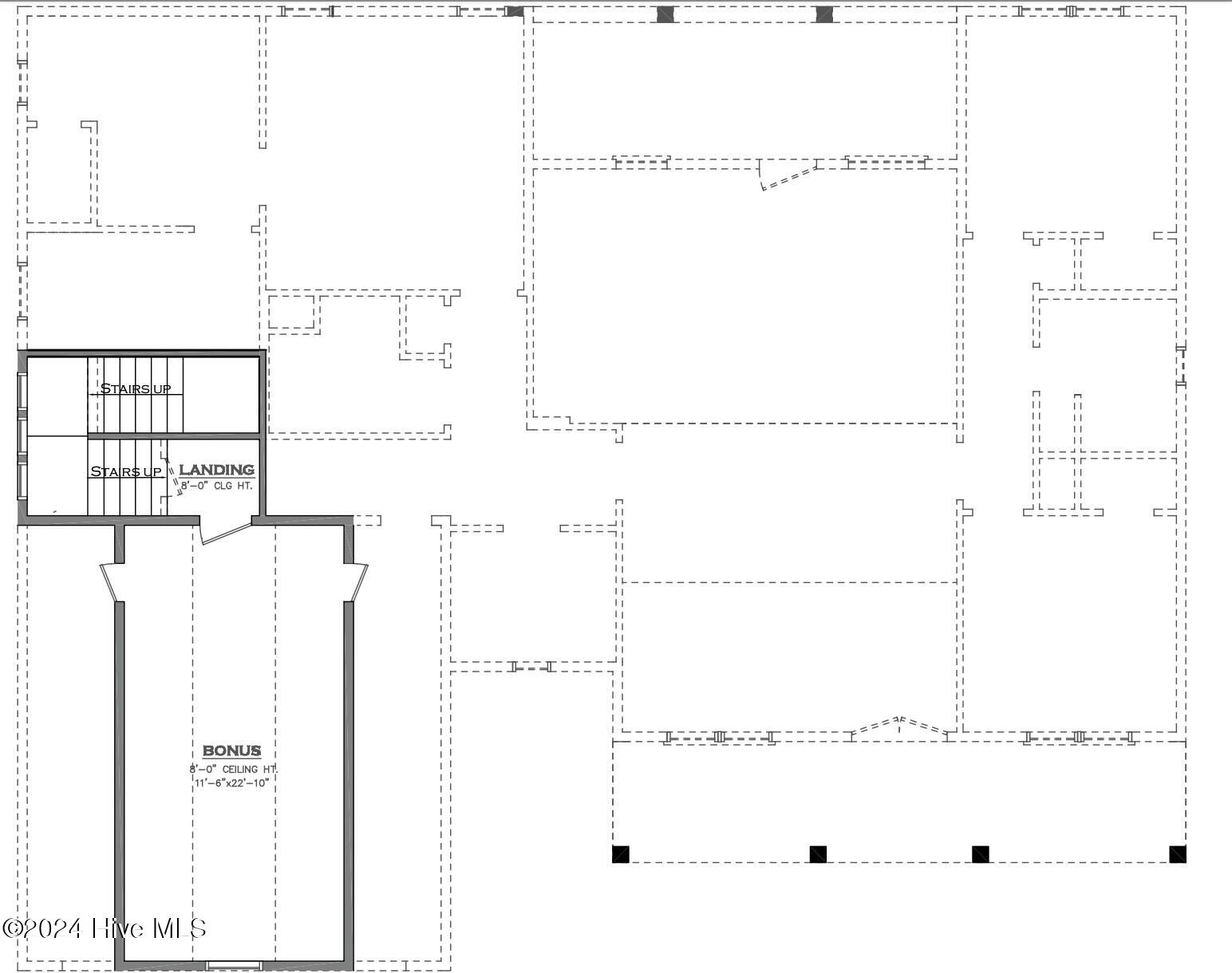 Homes for sale in Spring Hope, NC | 2850 Sheep Pasture Rd, Spring Hope, NC 27882 | MLS# 100480446