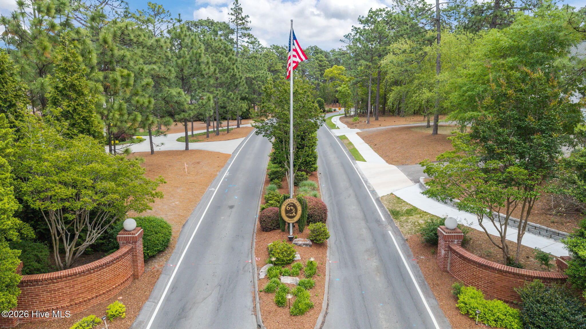 22 Aronimink Lane, Pinehurst, NC, 28374