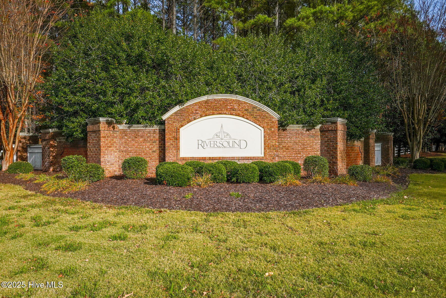 Homes for sale in Edenton, NC | 433 Riversound Dr, Edenton, NC 27932 | MLS# 100542042