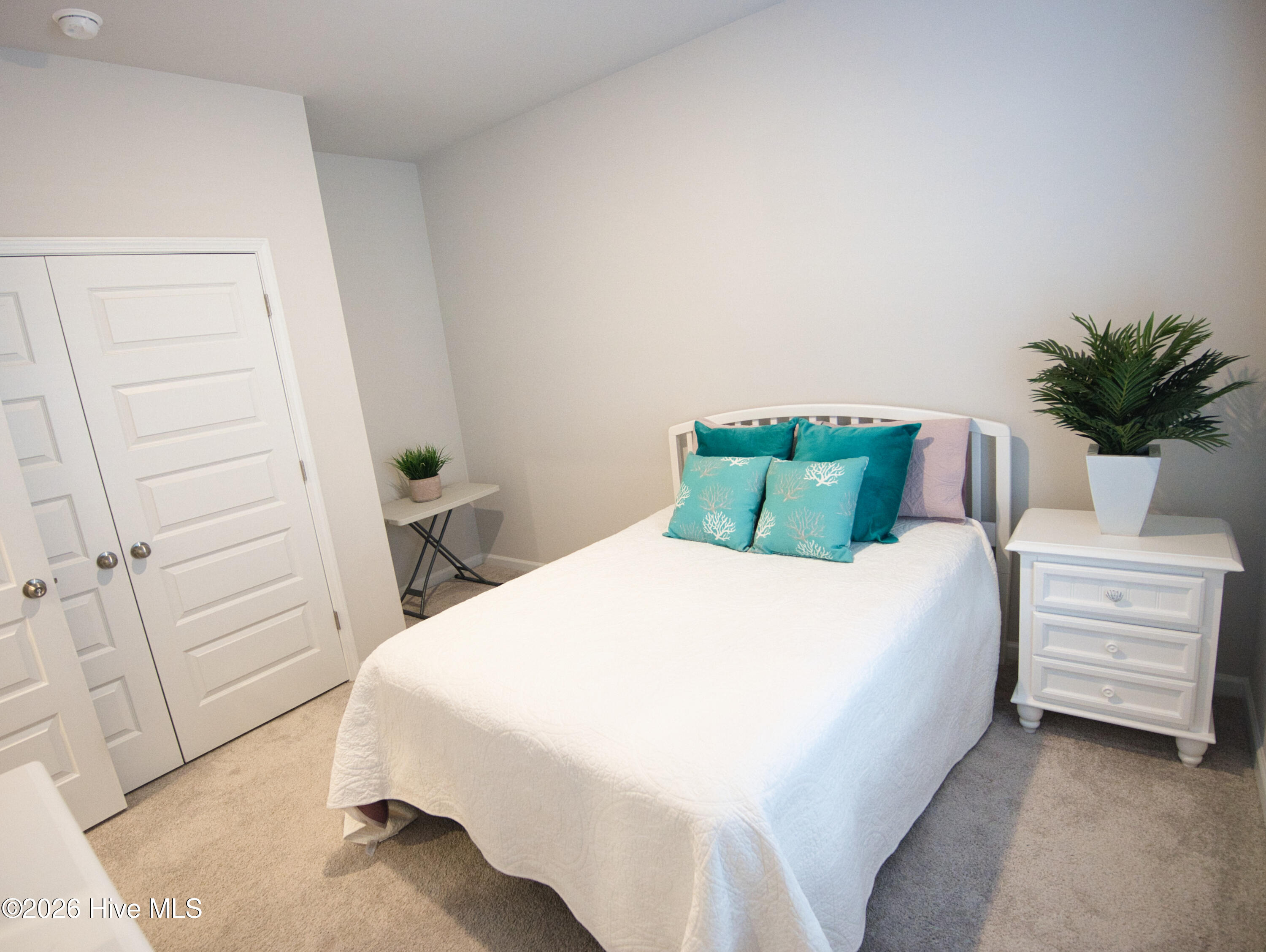 100559386 | Photo 34