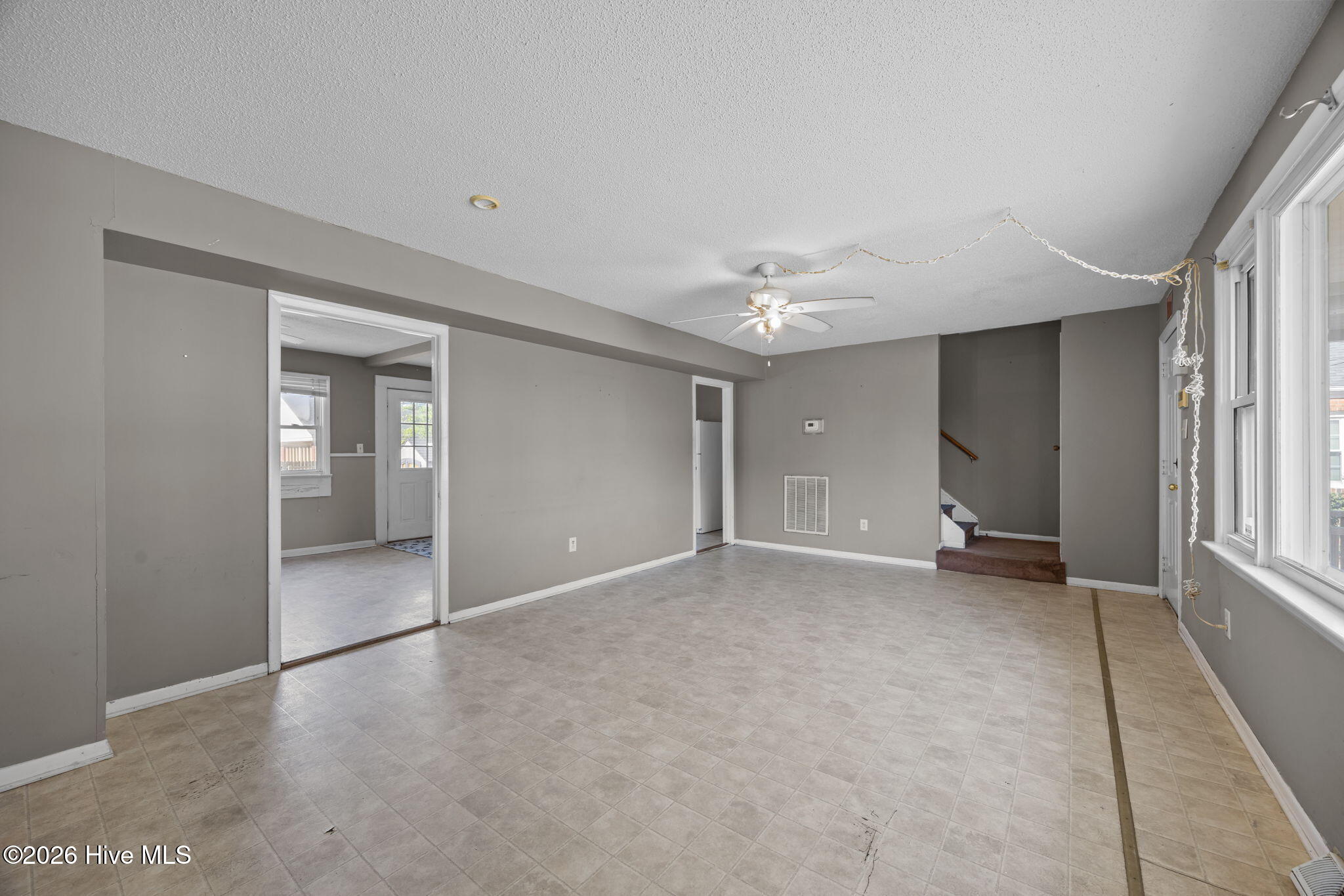 2501 Avery Street,Morehead City