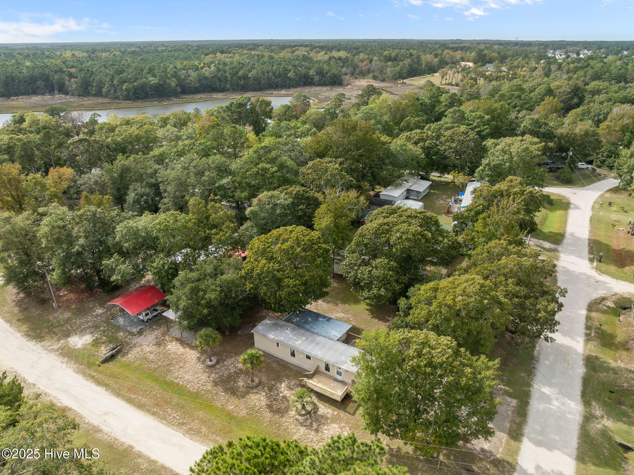 100535152 | Photo 48