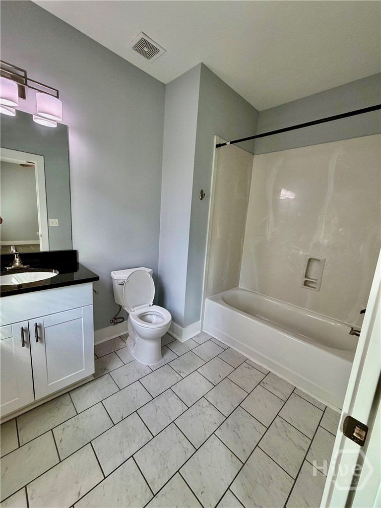 14th image of 149 Trail Creek St, Athens, GA 30601 | MLS# CL363103