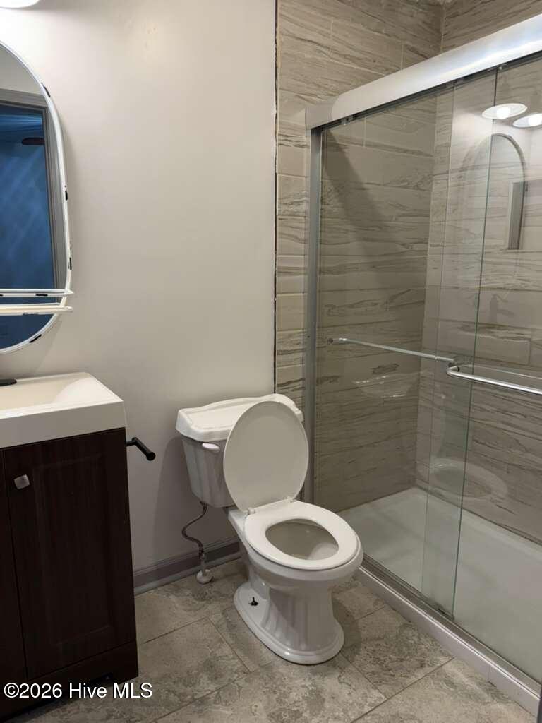 206 Little John Lane,Havelock
