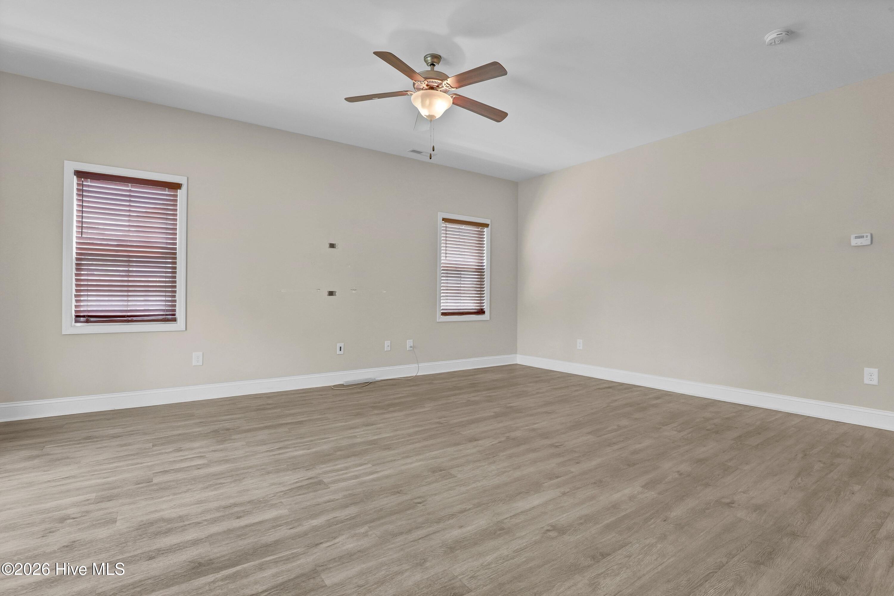 519 Everett Glades,Sneads Ferry