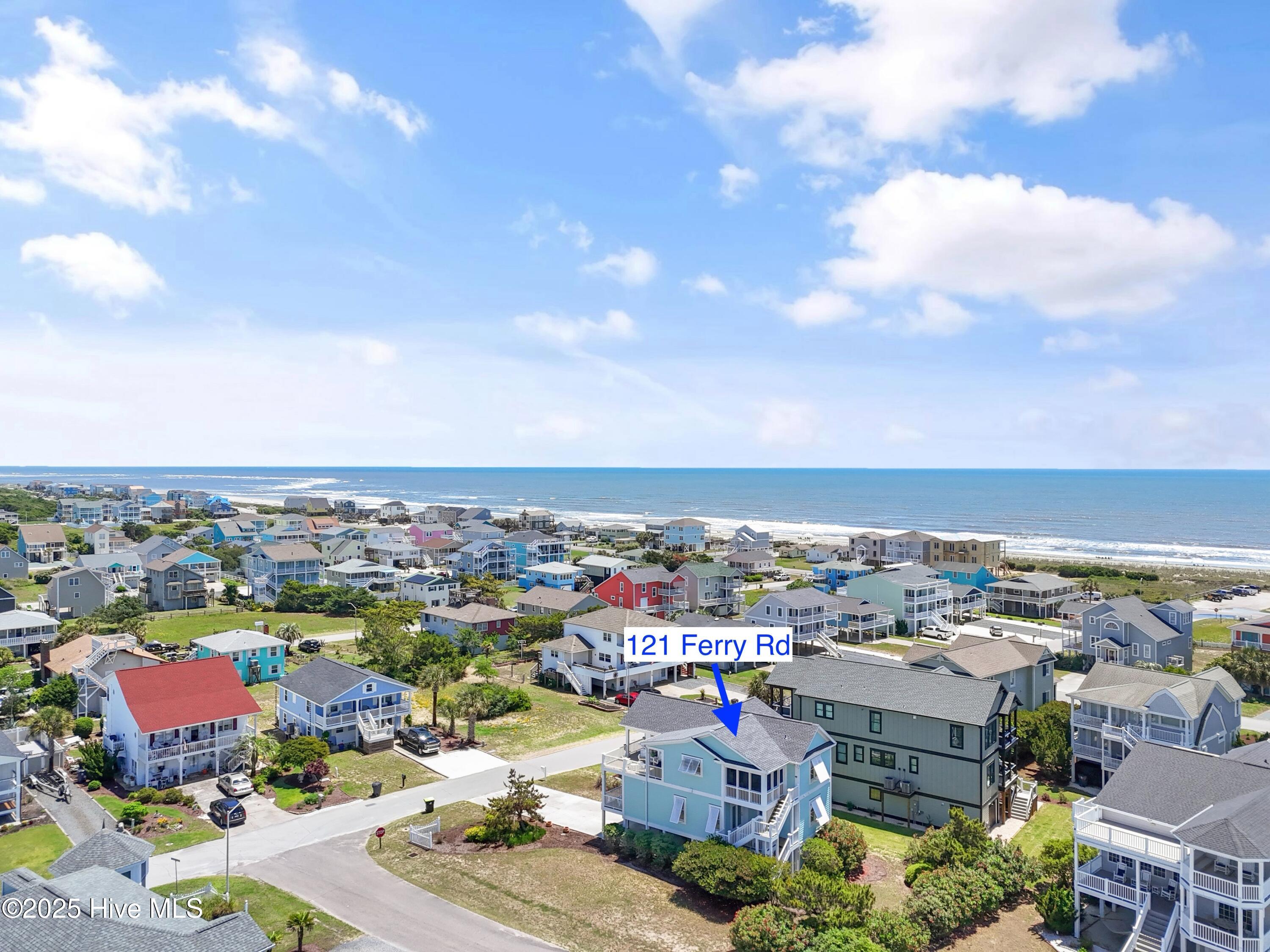 100552755 | Photo 60