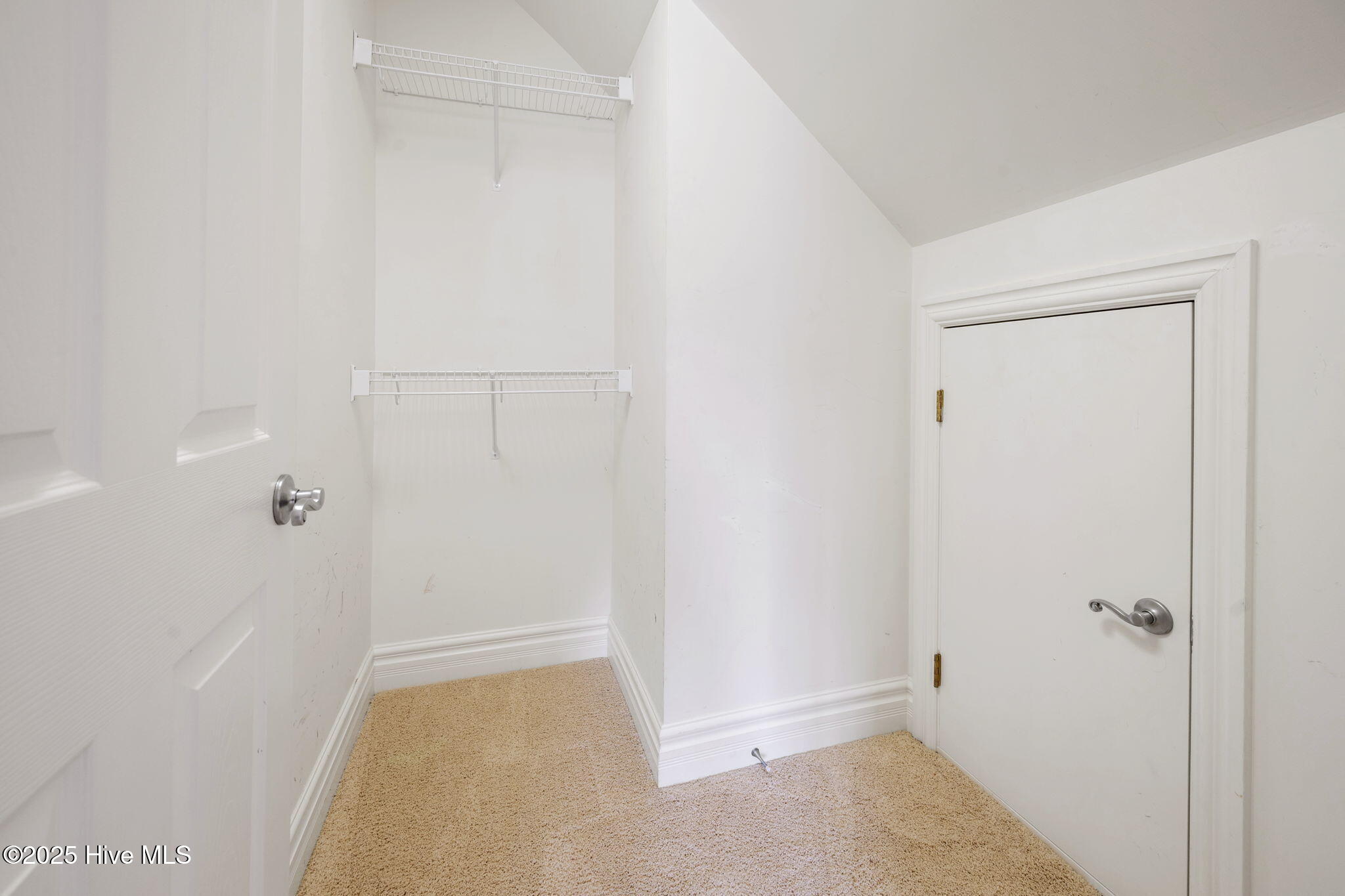 100546164 | Photo 31