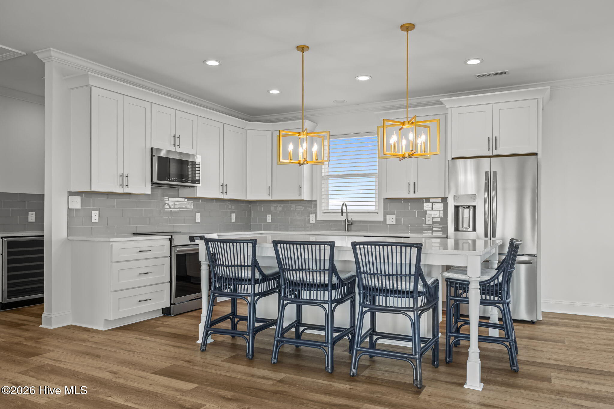 1707 Emerald Drive, Emerald Isle, NC, 28594