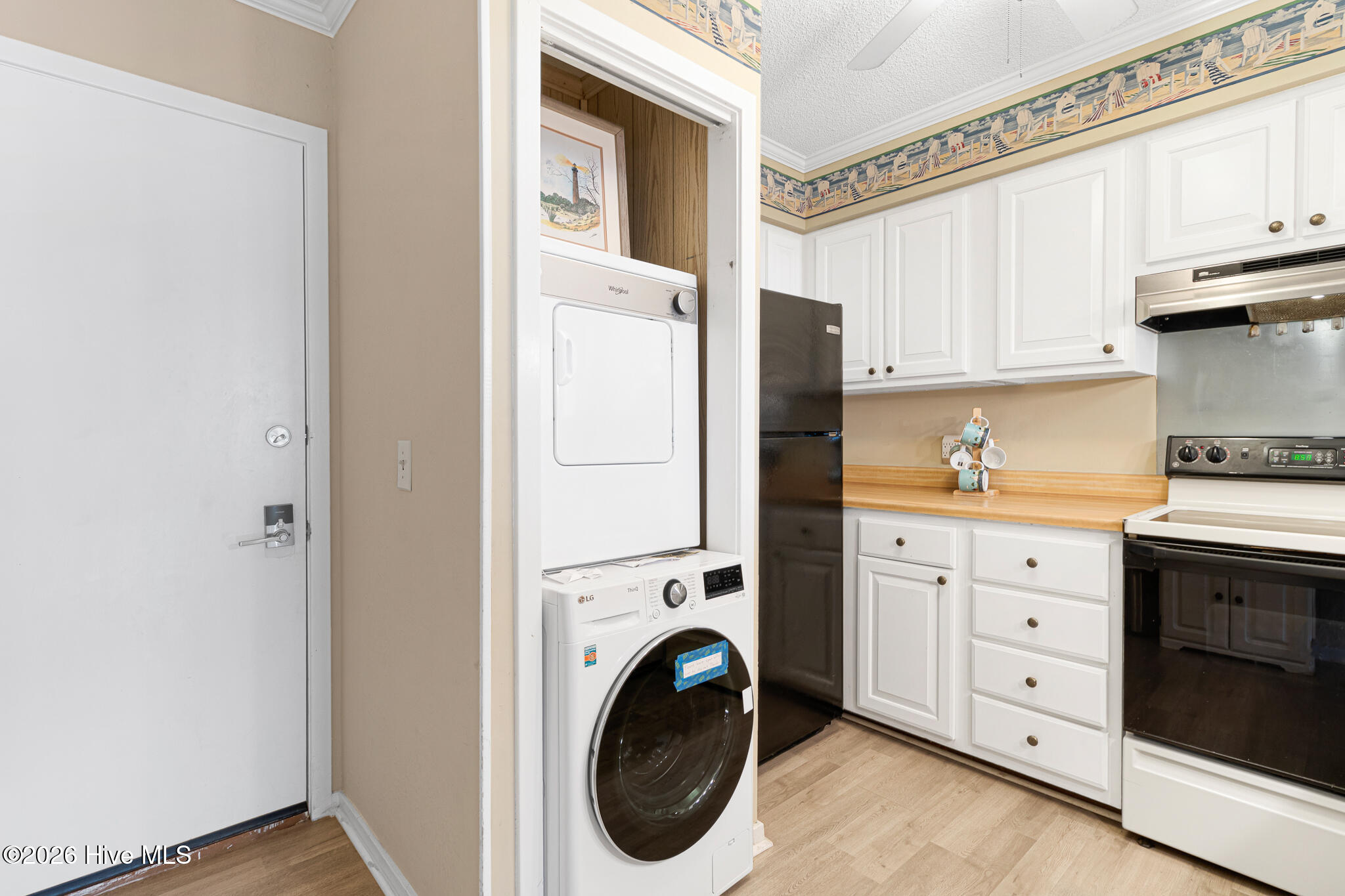 1904 E Fort Macon Road 156,Atlantic Beach
