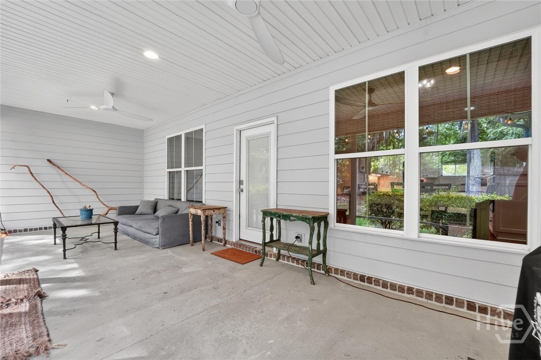 4777 Belfast River Road, Richmond Hill, GA 31324 Listing Photo  46