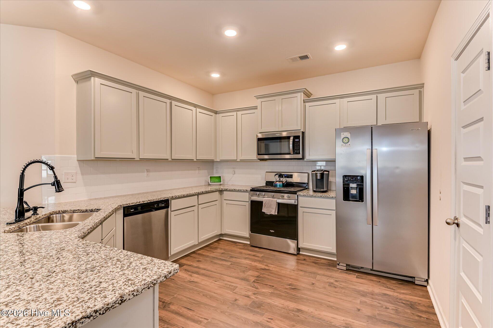 Photo 3 of Single family home for sale at 984 Raghorn Rd, Grovetown, GA 30813 | MLS# 100584345 | Listing updated on 2026-09-28