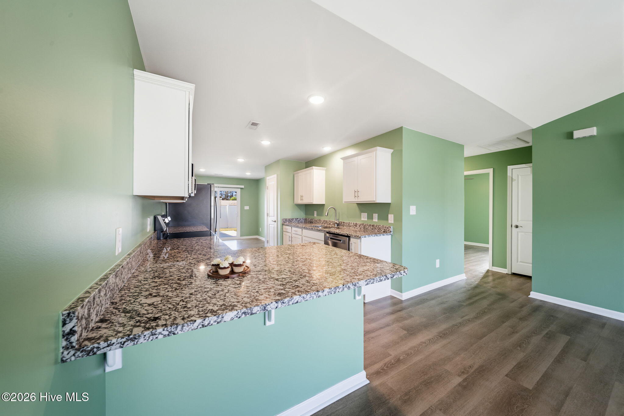 700 Discovery Cove,Newport