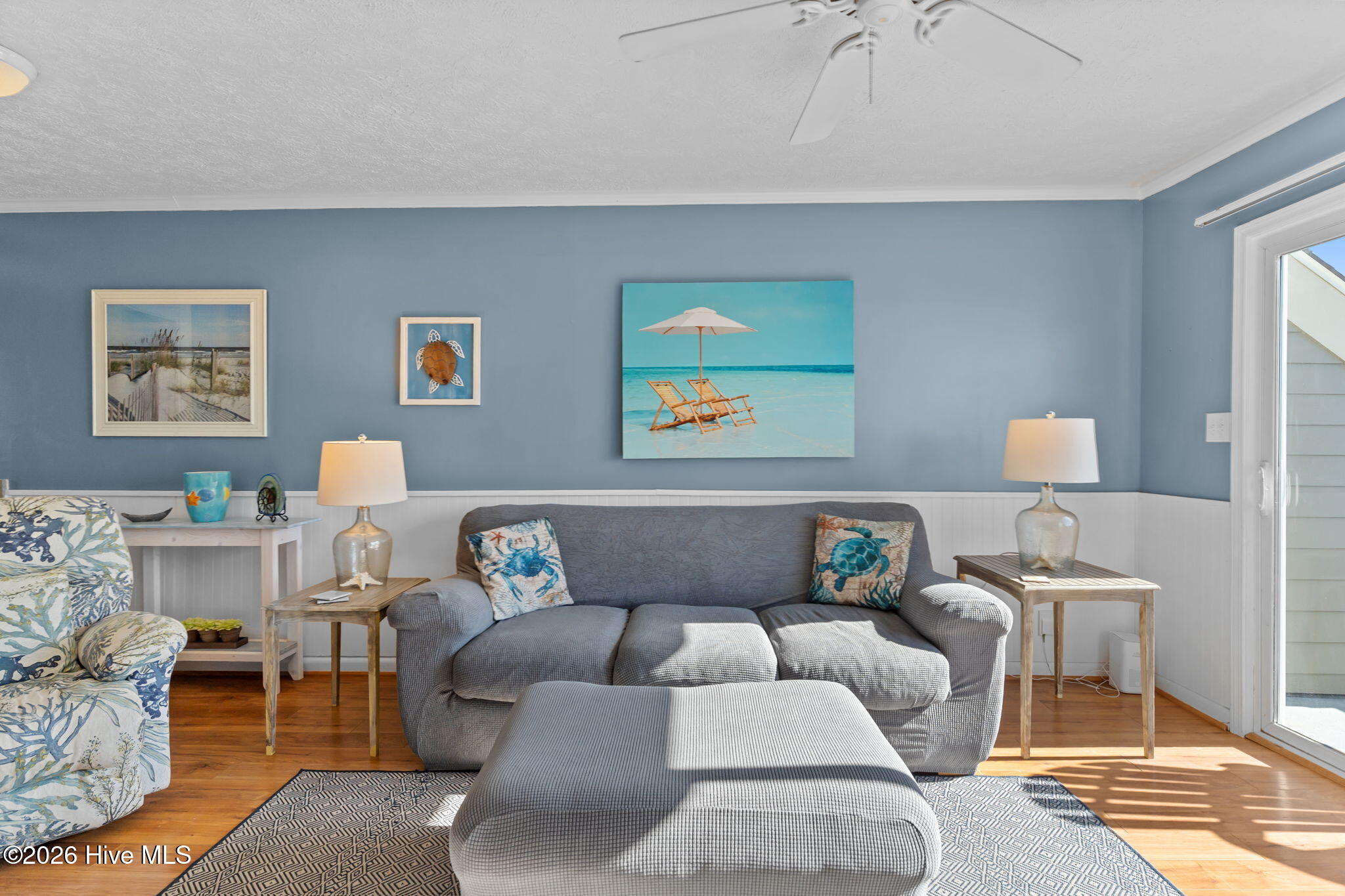 100550399 | Photo 20