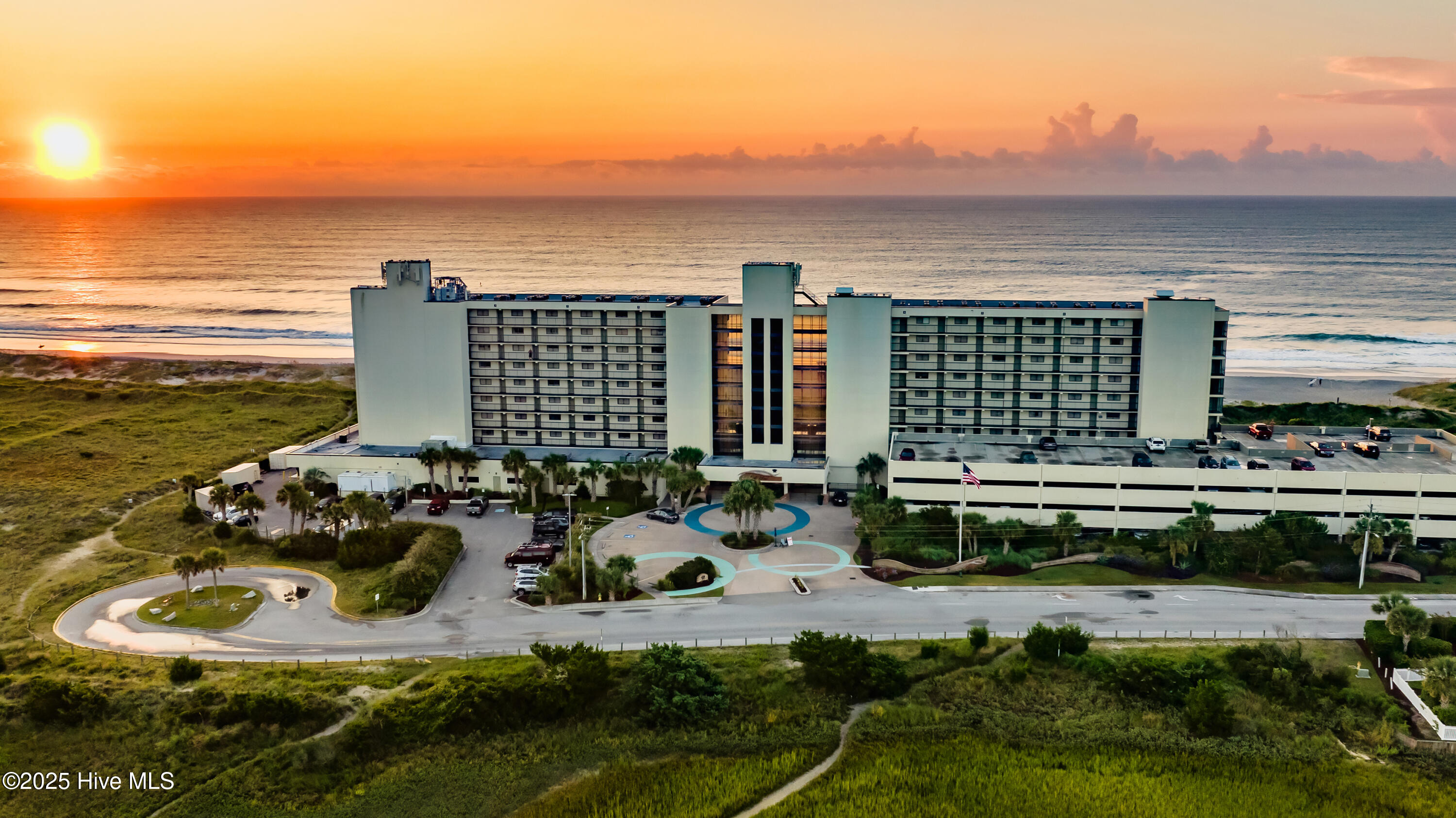 Shell Island Resort 701 #3