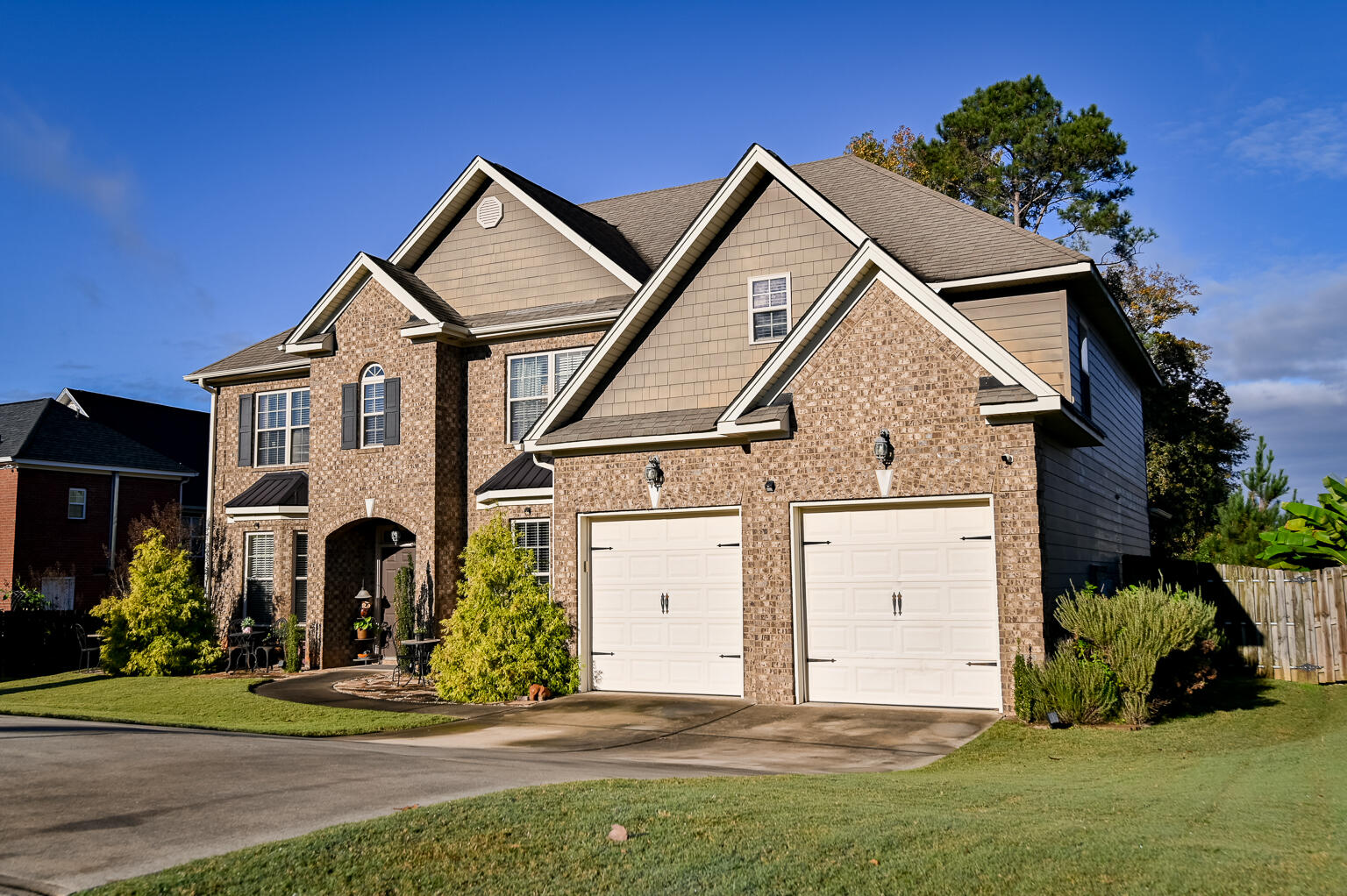 Homes for sale in Evans, GA | 1003 Bristol Trl, Evans, GA 30809 | MLS# 548837