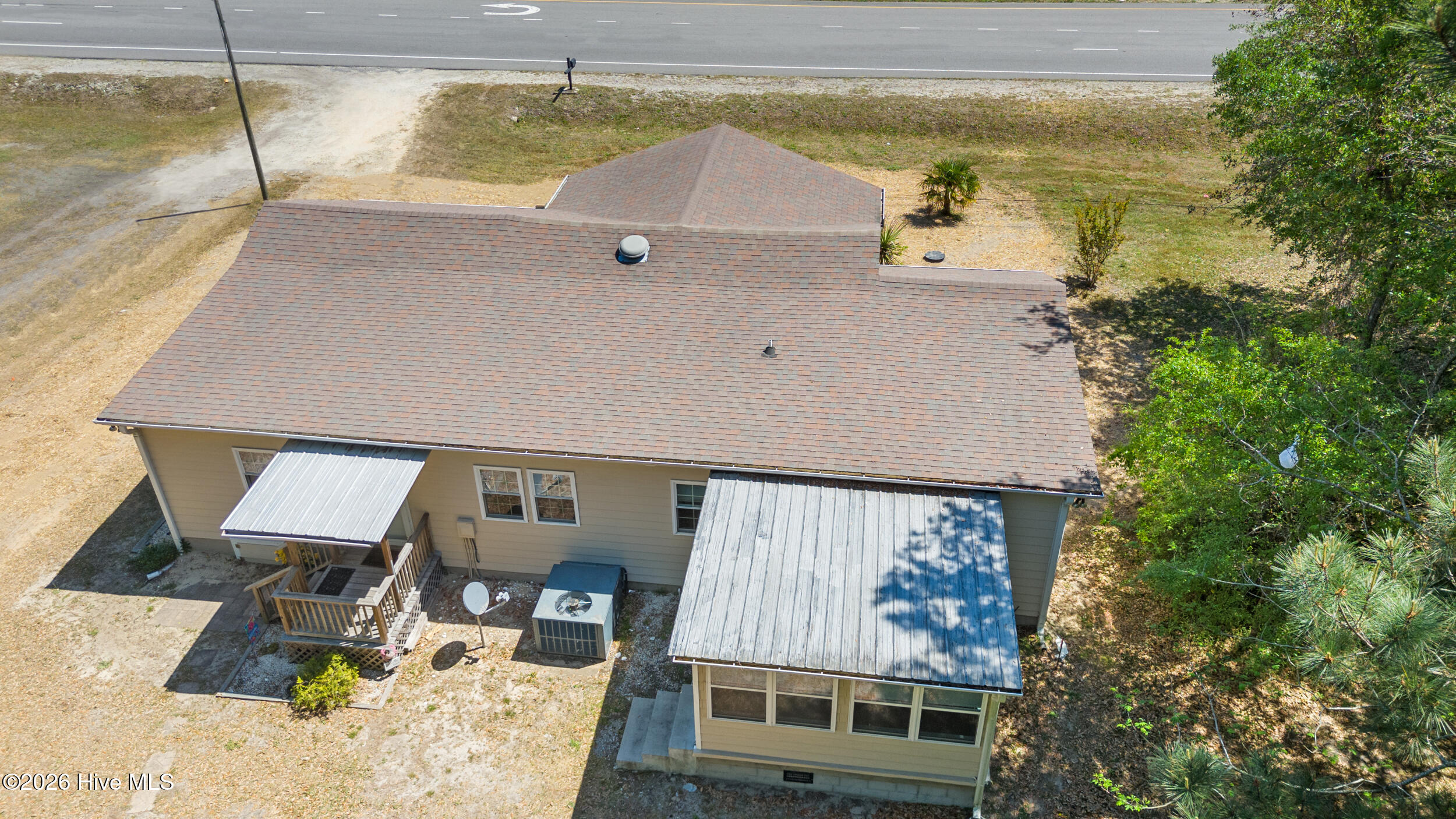 100567287 | Photo 48