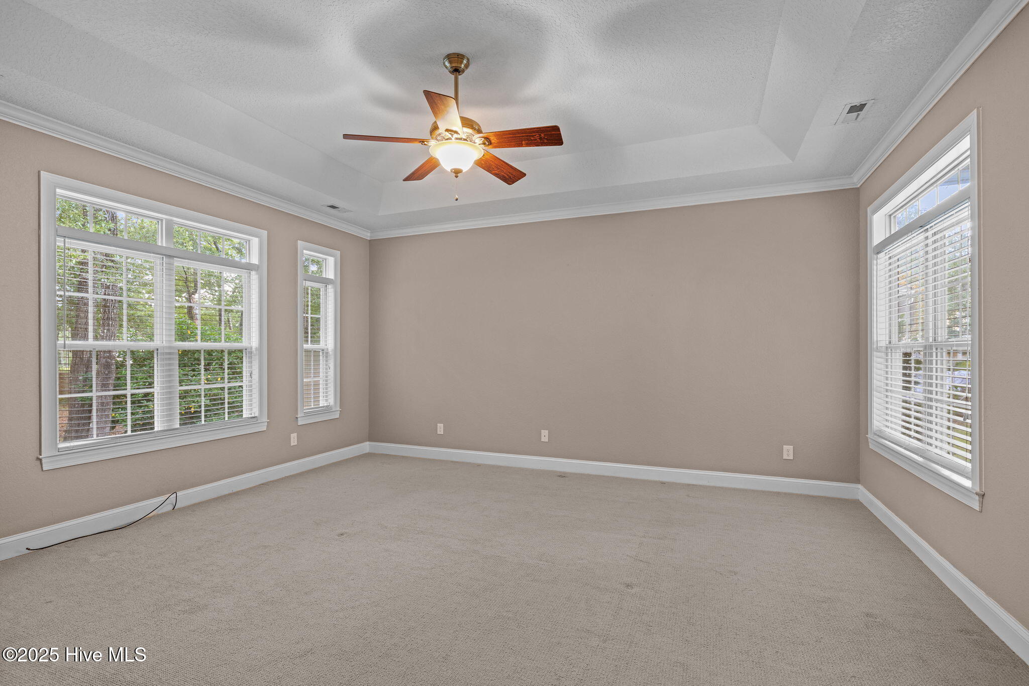 109 Sun Burst Circle, Cedar Point, NC, 28584