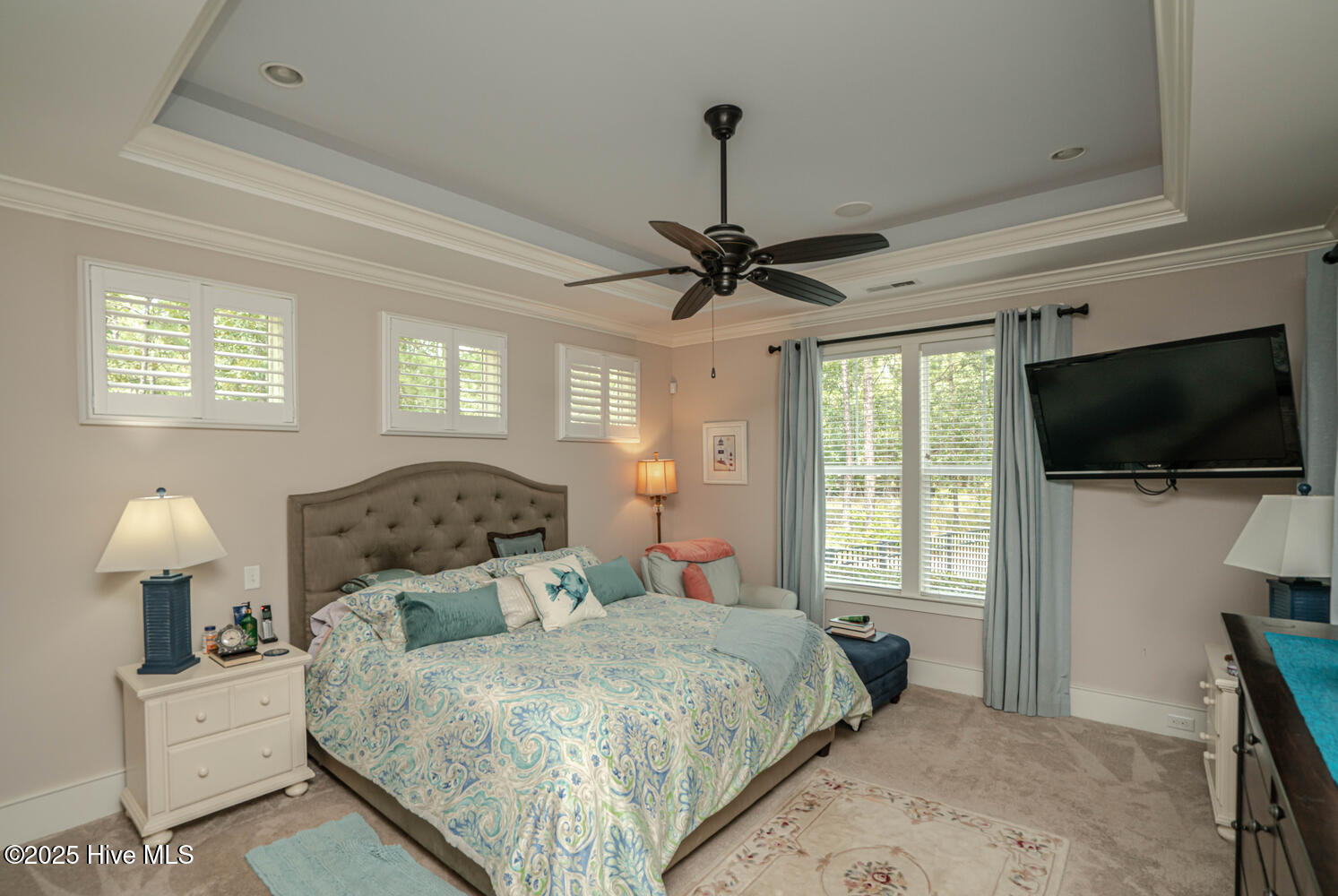 100566478 | Photo 30