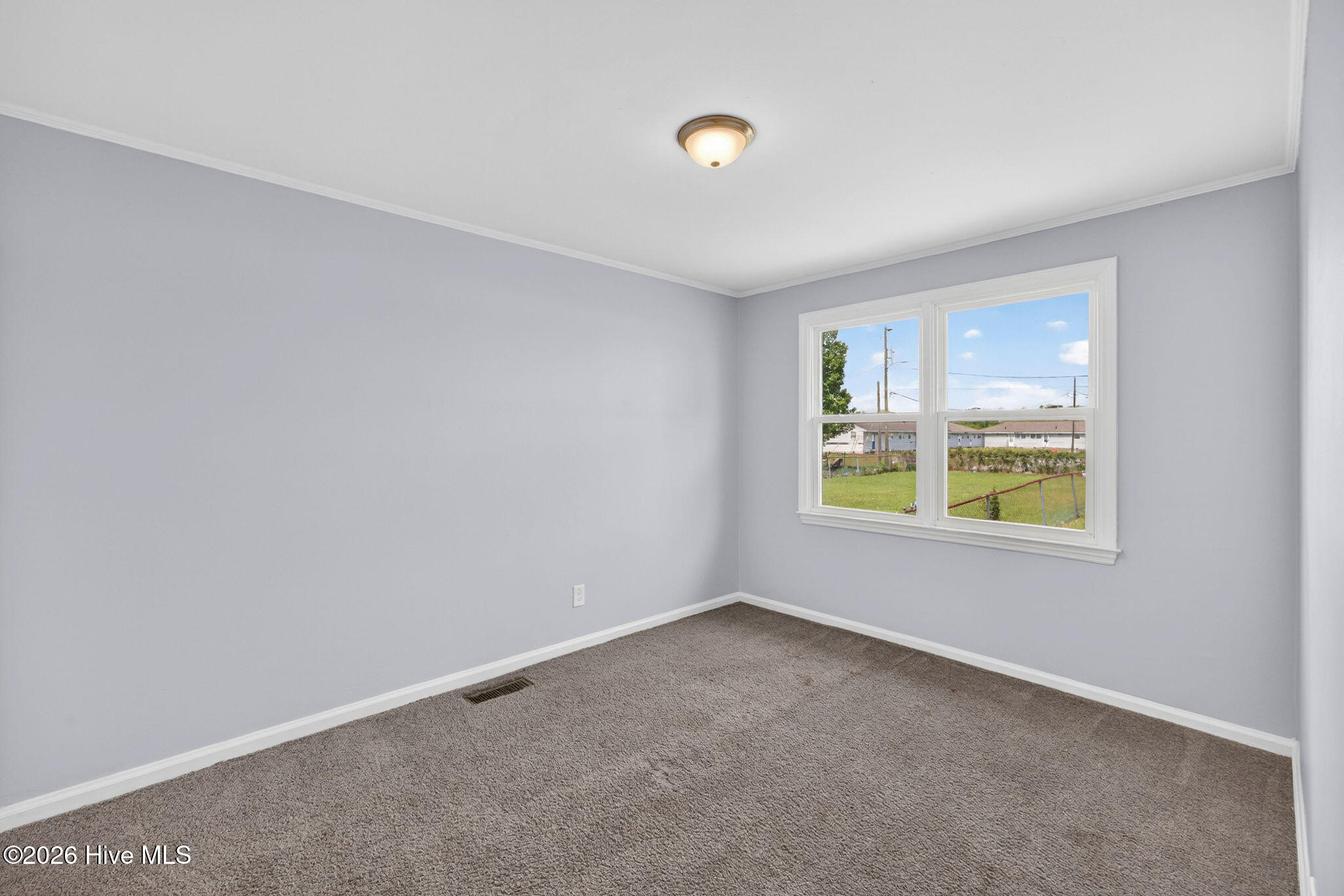 100567273 | Photo 33