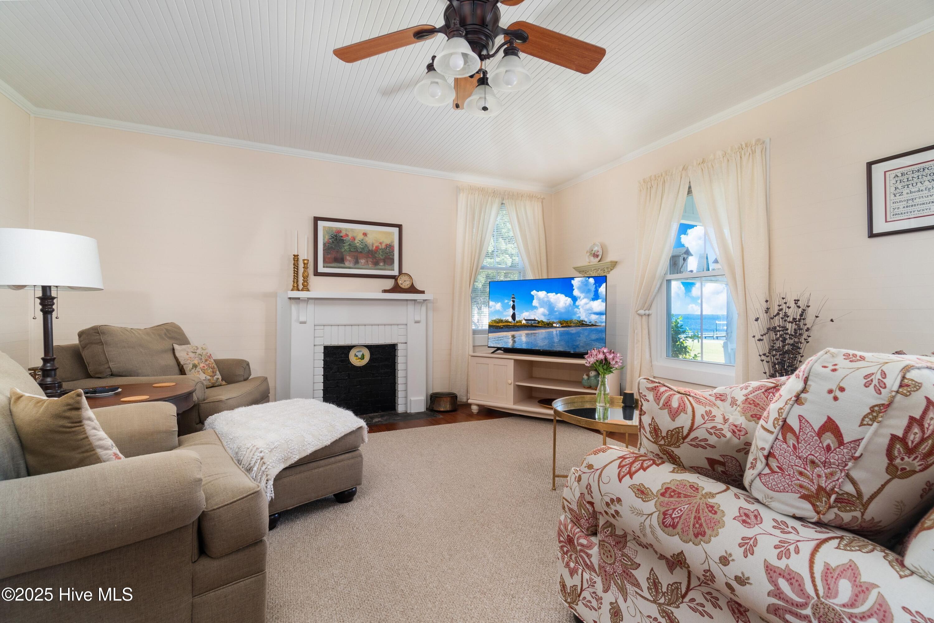 Homes for sale in Arapahoe, NC | 349 River Rd, Arapahoe, NC 28510 | MLS# 100539433