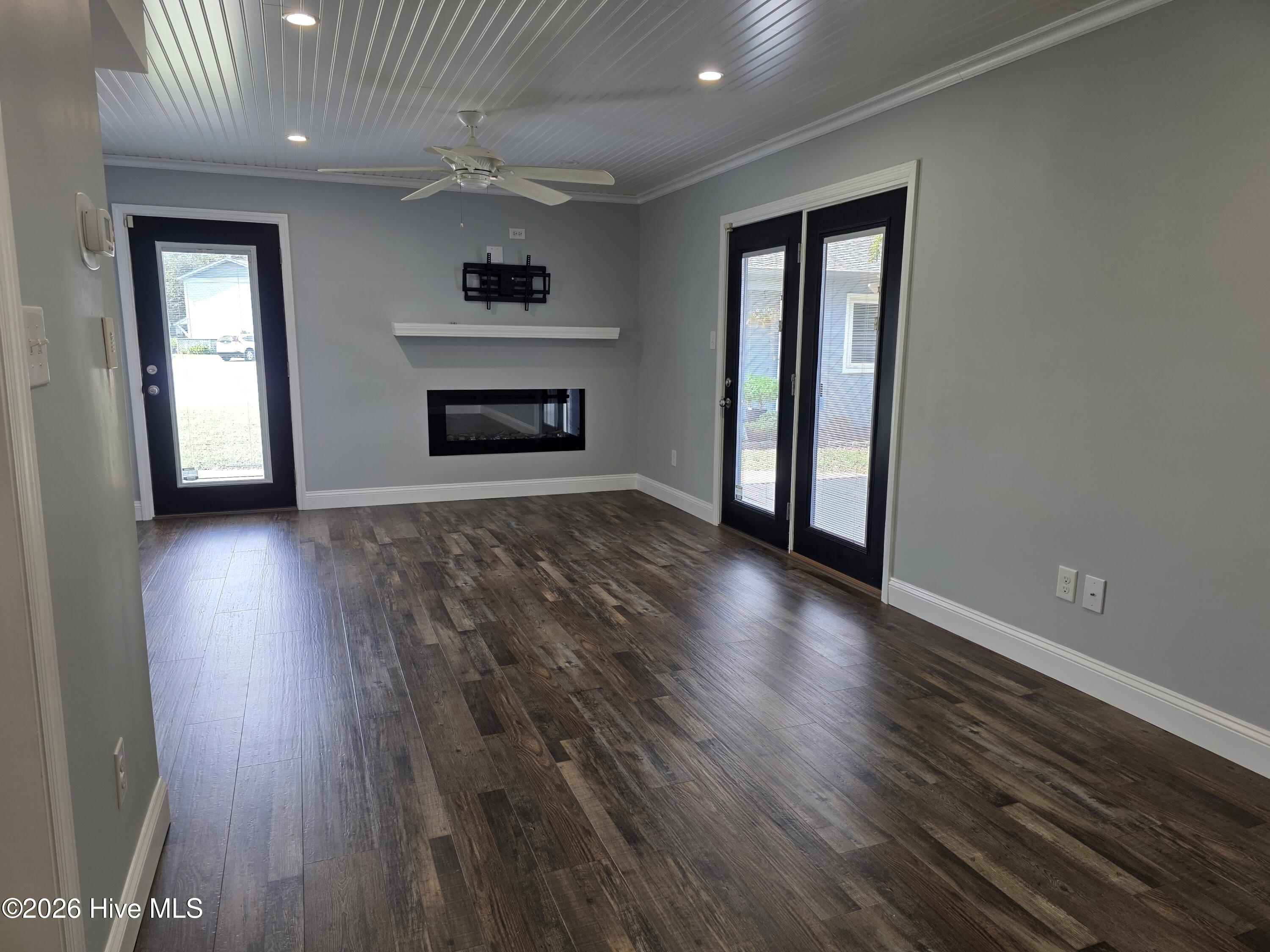 8 Harbour Walk 8,New Bern