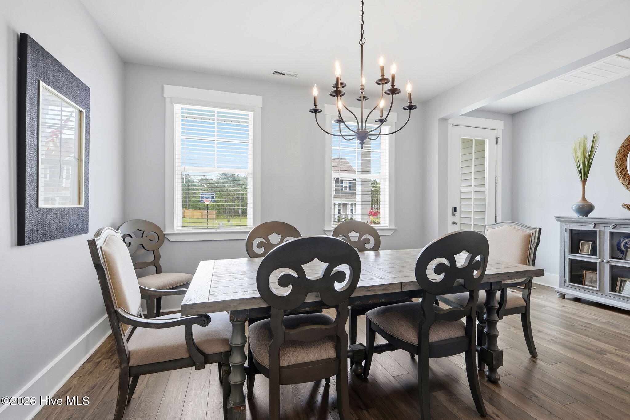 267 Salt Meadow Lane Lot 60,Newport