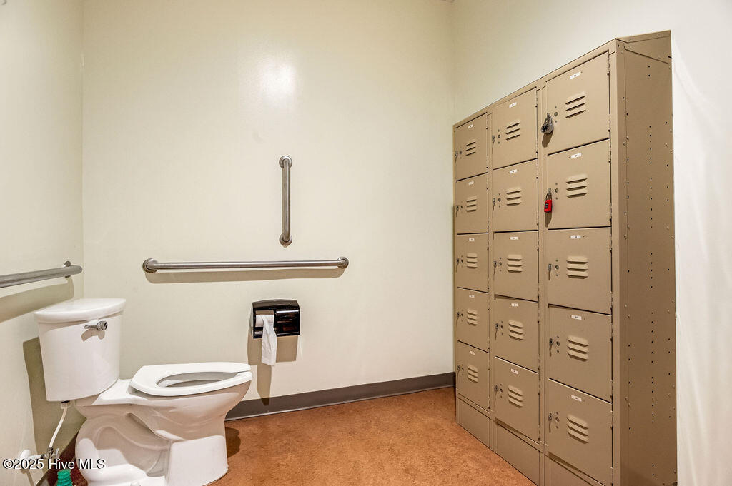 4275 Western Boulevard, Jacksonville, NC, 28546