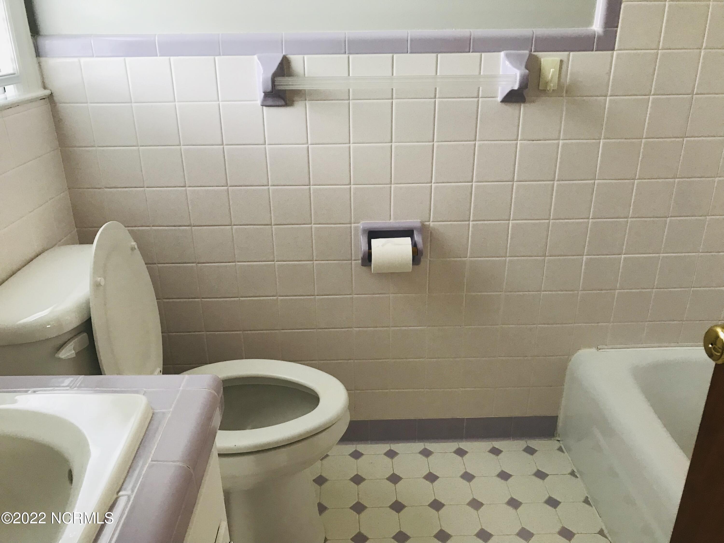 100537138 | Photo 18