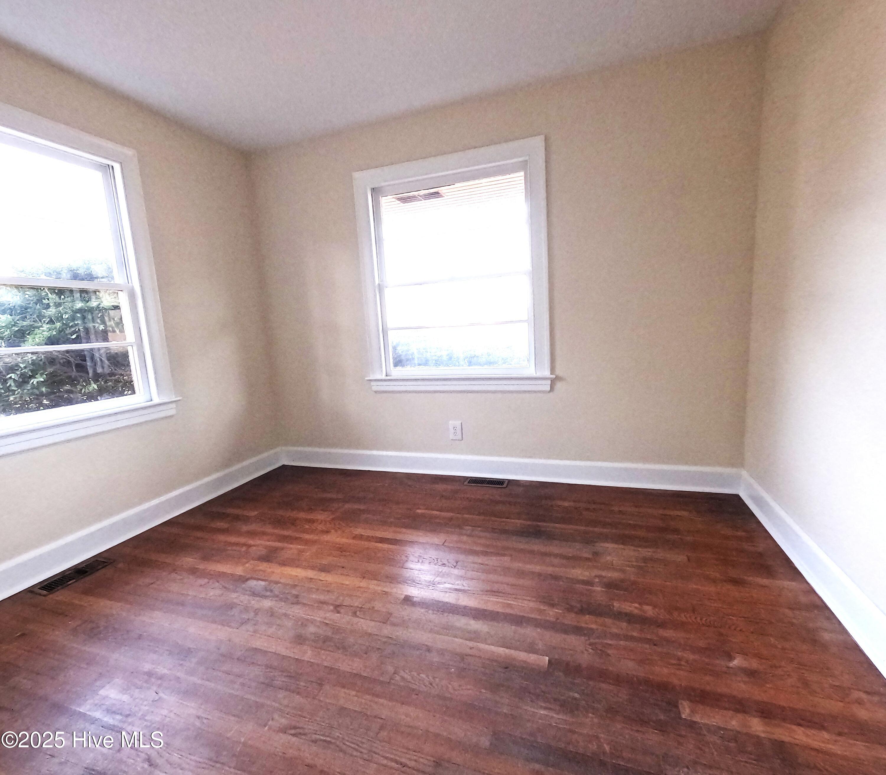 Homes for sale in Wilson, NC | 2130 Nc 42 Hwy E, Wilson, NC 27893 | MLS# 100545925