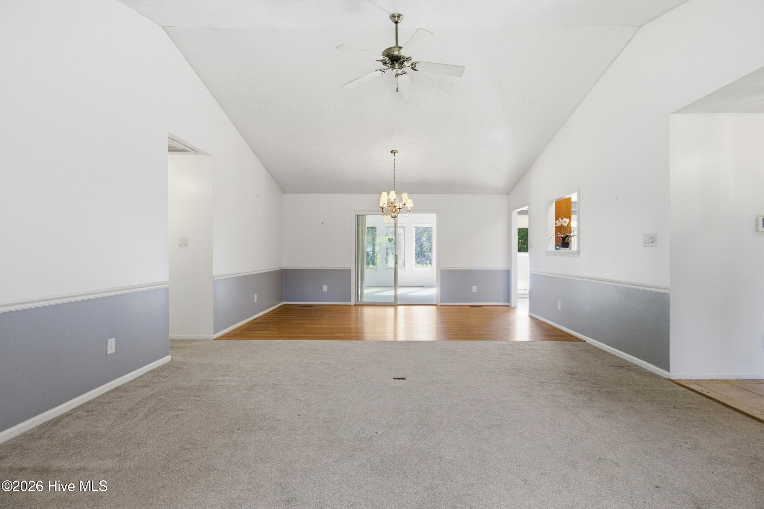 1200 Petite Terre Court,New Bern