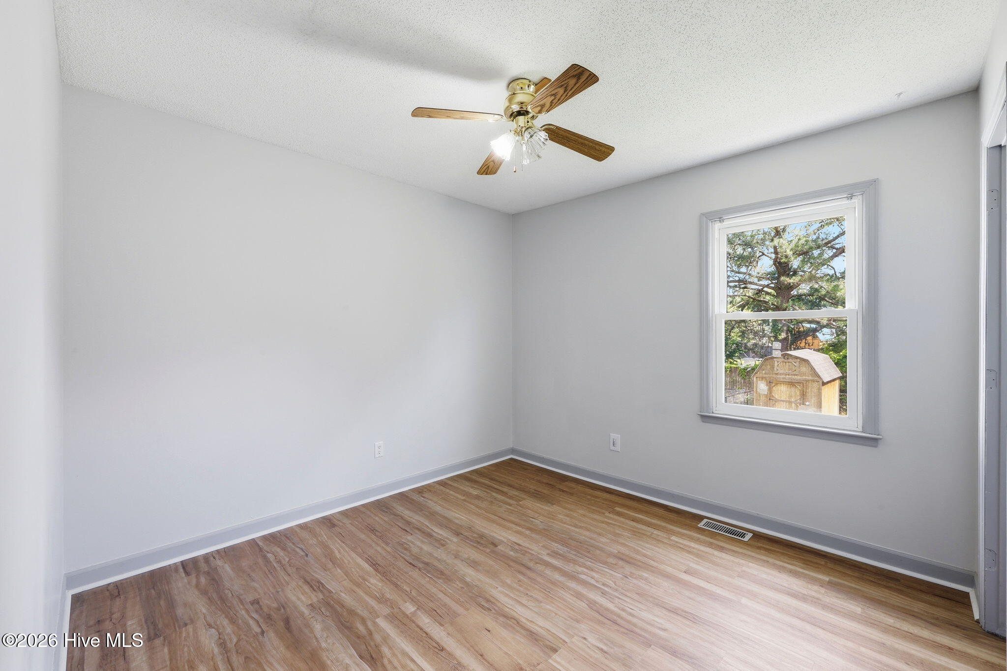 910 Coyote Trail,Havelock