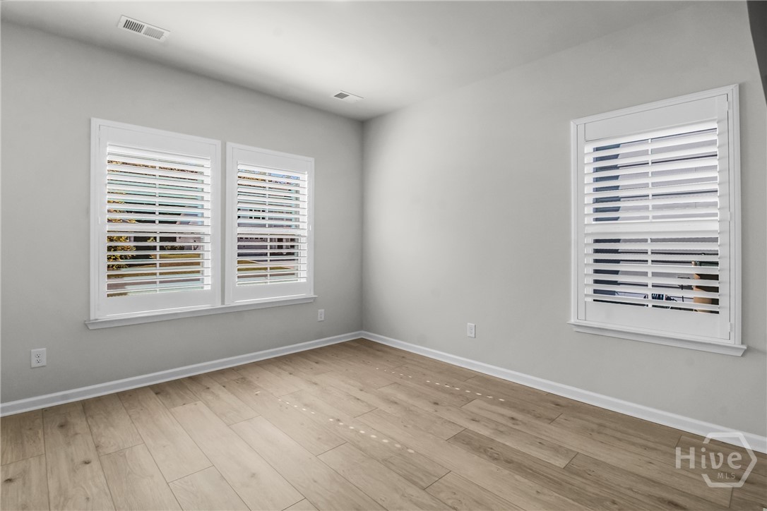 Homes for sale in Pooler, GA | 801 Blue Moon Xing, Pooler, GA 31322 | MLS# SA341646